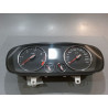 BLOC COMPTEURS RENAULT LAGUNA III