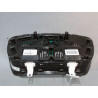 BLOC COMPTEURS RENAULT LAGUNA III