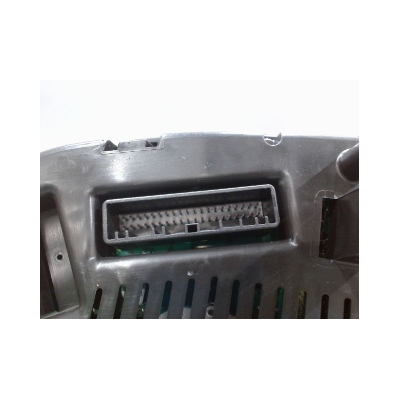 BLOC COMPTEURS RENAULT LAGUNA III