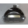 BLOC COMPTEURS CITROEN C3
