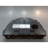 BLOC COMPTEURS CITROEN C3