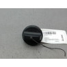 BOUCHON RESERVOIR A CARBURANT RENAULT CLIO IV Phase 1 2012-...