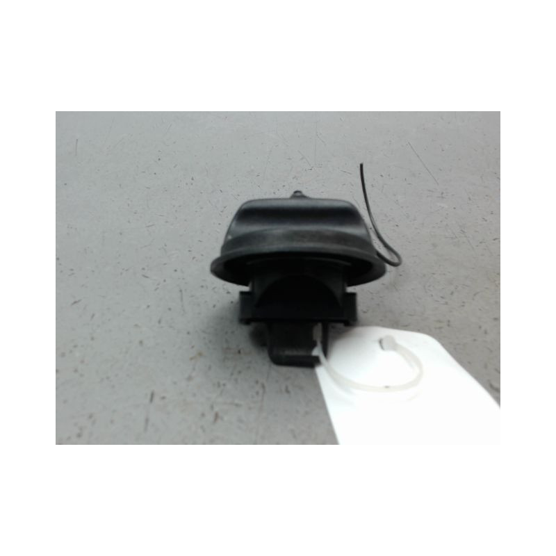 BOUCHON RESERVOIR A CARBURANT RENAULT CLIO IV Phase 1 2012-...