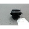 BOUCHON RESERVOIR A CARBURANT RENAULT CLIO IV Phase 1 2012-...