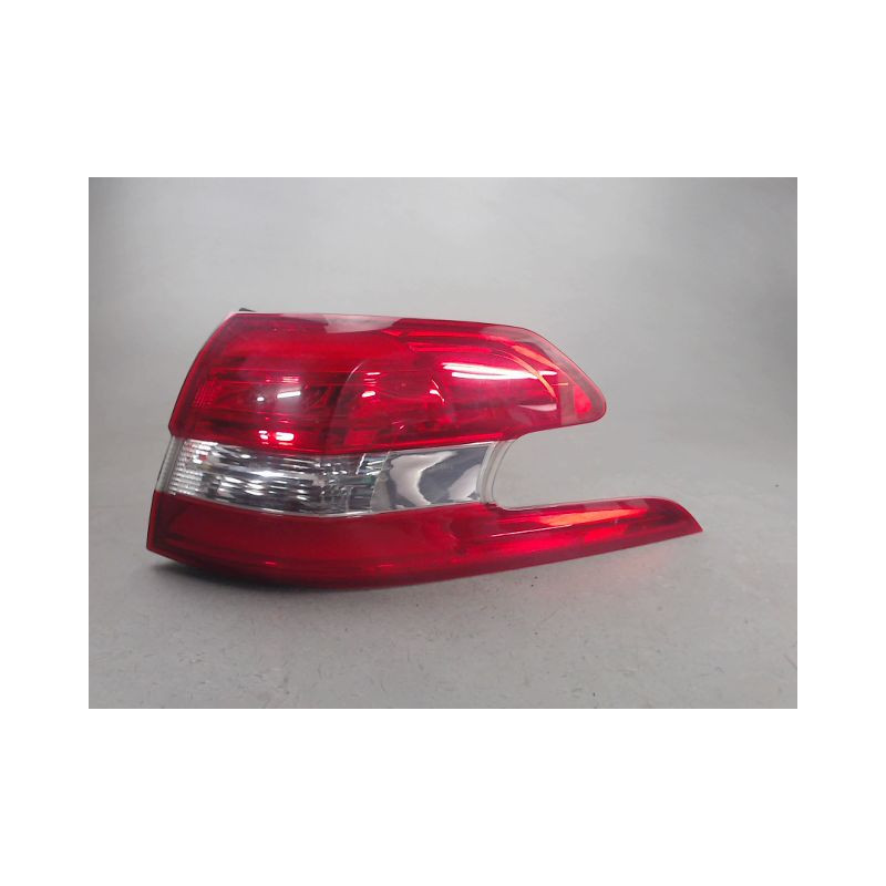 FEU ARRIERE DROIT PEUGEOT 308