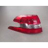FEU ARRIERE GAUCHE  PEUGEOT 308