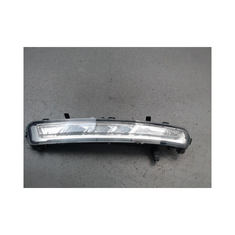 FEUX POSITION DROIT FORD MONDEO