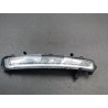 FEUX POSITION DROIT FORD MONDEO