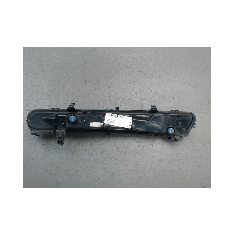 FEUX POSITION DROIT FORD MONDEO
