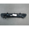 FEUX POSITION DROIT FORD MONDEO