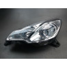 PHARE GAUCHE CITROEN DS3