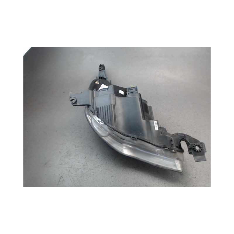 PHARE GAUCHE CITROEN DS3