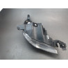 PHARE GAUCHE CITROEN DS3