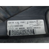 PHARE GAUCHE CITROEN DS3