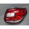 FEU ARRIERE DROIT CITROEN DS3
