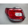 FEU ARRIERE GAUCHE  CITROEN DS3