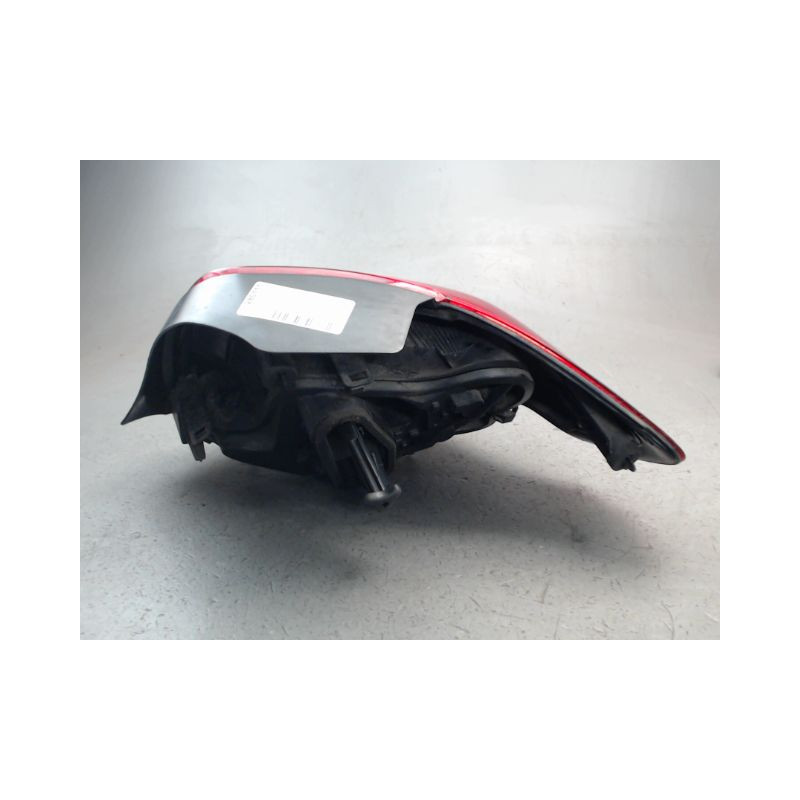 FEU ARRIERE GAUCHE  CITROEN DS3
