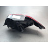 FEU ARRIERE GAUCHE  CITROEN DS3