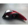 FEU ARRIERE GAUCHE  PEUGEOT 206