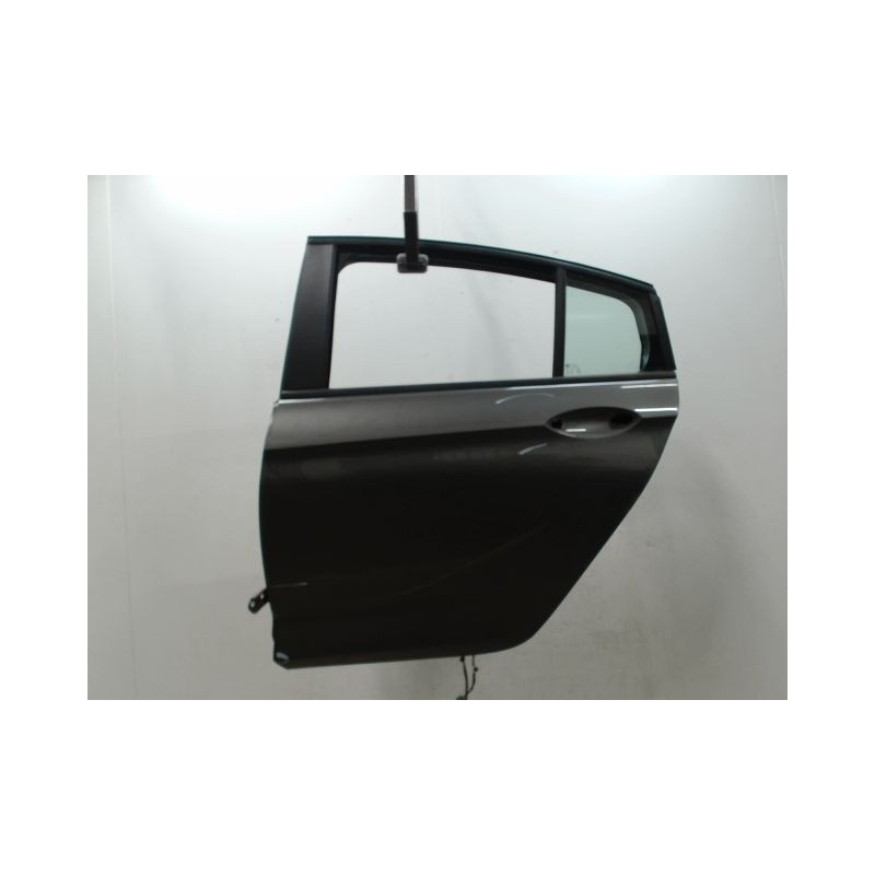 PORTE ARRIERE GAUCHE OPEL INSIGNIA
