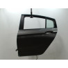 PORTE ARRIERE GAUCHE OPEL INSIGNIA