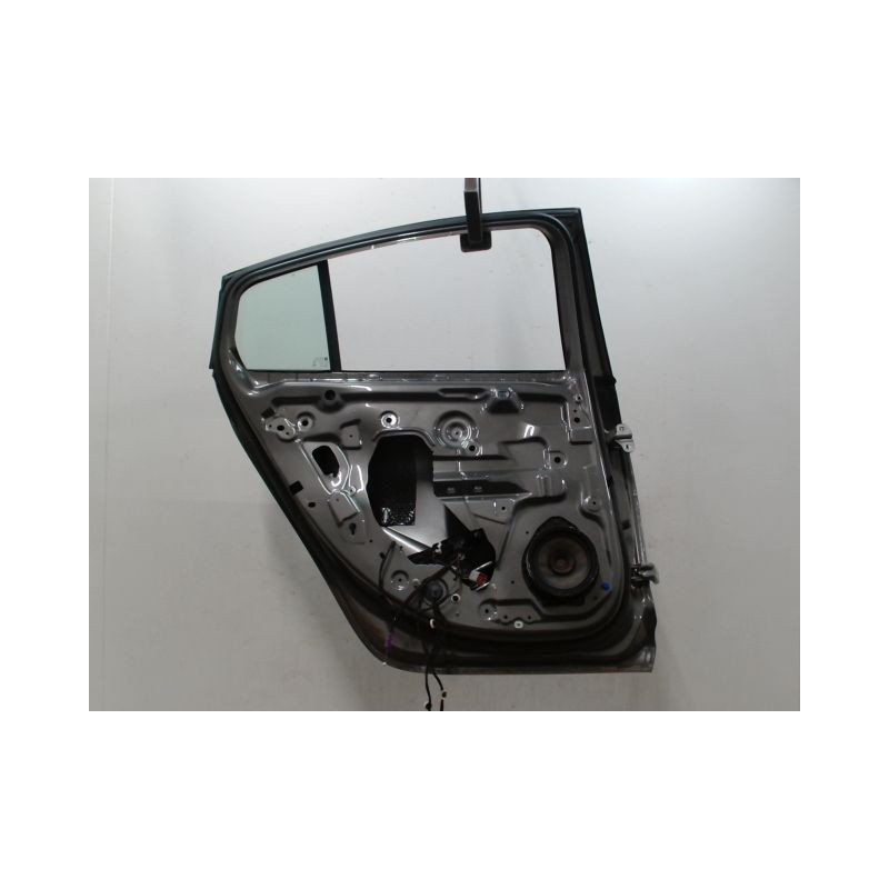 PORTE ARRIERE GAUCHE OPEL INSIGNIA