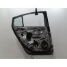 PORTE ARRIERE GAUCHE OPEL INSIGNIA