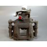 ETRIER DE FREIN ARRIERE DROIT FORD T.CUSTOM