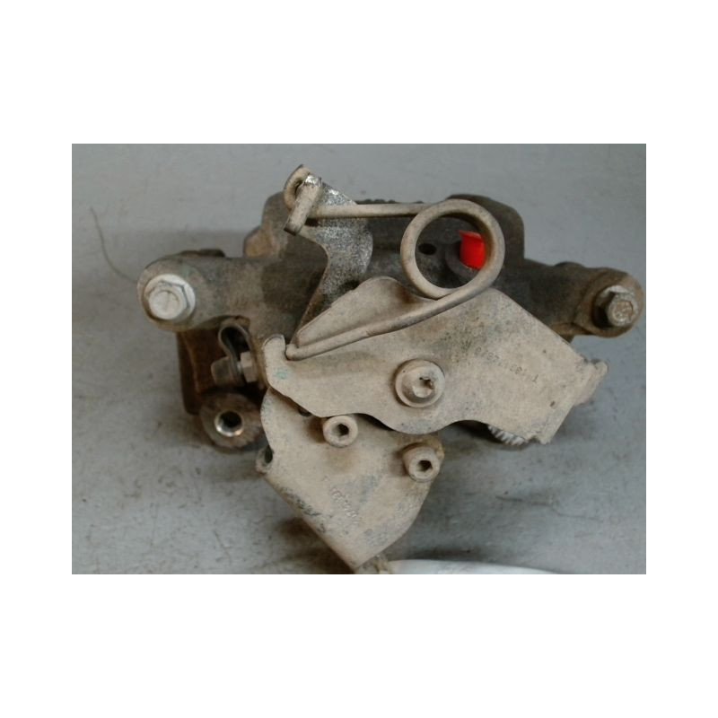 ETRIER DE FREIN ARRIERE DROIT FORD T.CUSTOM