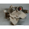 ETRIER DE FREIN ARRIERE DROIT FORD T.CUSTOM