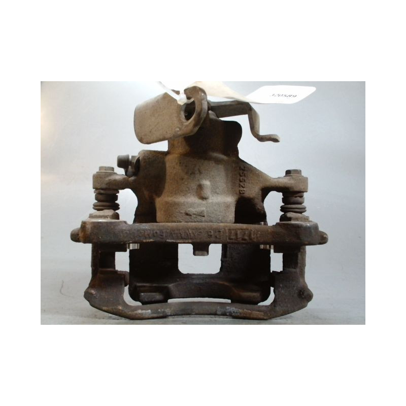 ETRIER DE FREIN ARRIERE DROIT FORD T.CUSTOM
