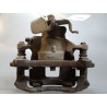 ETRIER DE FREIN ARRIERE DROIT FORD T.CUSTOM