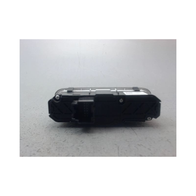 INTERIEUR COMMANDE PHARES OPEL INSIGNIA