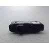 INTERIEUR COMMANDE PHARES OPEL INSIGNIA