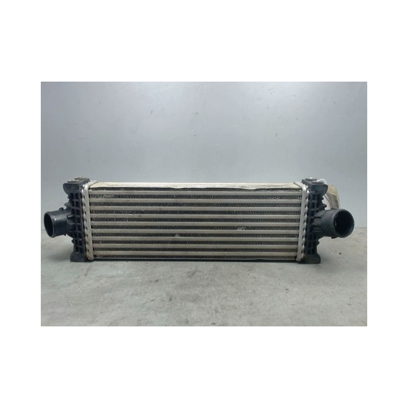 ECHANGEUR AIR FORD T.CUSTOM