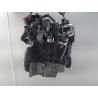 MOTEUR DIESEL NISSAN QASHQAI 1.5 dCi