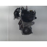 MOTEUR DIESEL NISSAN QASHQAI 1.5 dCi