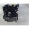 MOTEUR DIESEL NISSAN QASHQAI 1.5 dCi
