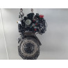MOTEUR DIESEL NISSAN QASHQAI 1.5 dCi