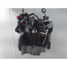 MOTEUR DIESEL NISSAN QASHQAI 1.5 dCi