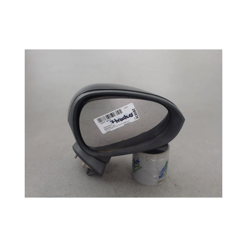 RETROVISEUR EXTERIEUR ELECTRIQUE DROIT SEAT IBIZA