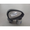 RETROVISEUR EXTERIEUR ELECTRIQUE DROIT SEAT IBIZA