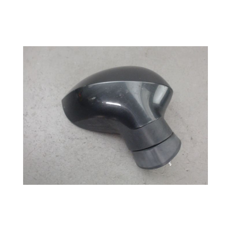 RETROVISEUR EXTERIEUR ELECTRIQUE DROIT SEAT IBIZA