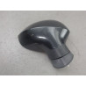 RETROVISEUR EXTERIEUR ELECTRIQUE DROIT SEAT IBIZA