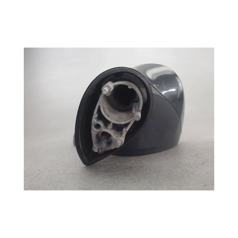 RETROVISEUR EXTERIEUR ELECTRIQUE DROIT SEAT IBIZA
