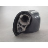 RETROVISEUR EXTERIEUR ELECTRIQUE DROIT SEAT IBIZA