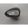 RETROVISEUR EXTERIEUR ELECTRIQUE GAUCHE SEAT IBIZA