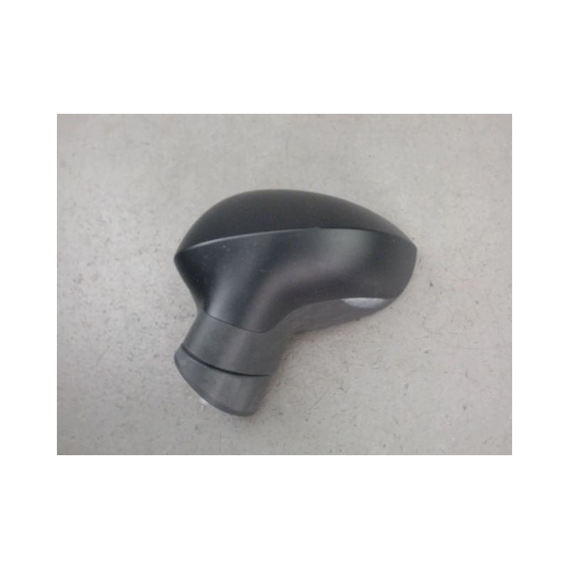 RETROVISEUR EXTERIEUR ELECTRIQUE GAUCHE SEAT IBIZA