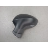 RETROVISEUR EXTERIEUR ELECTRIQUE GAUCHE SEAT IBIZA
