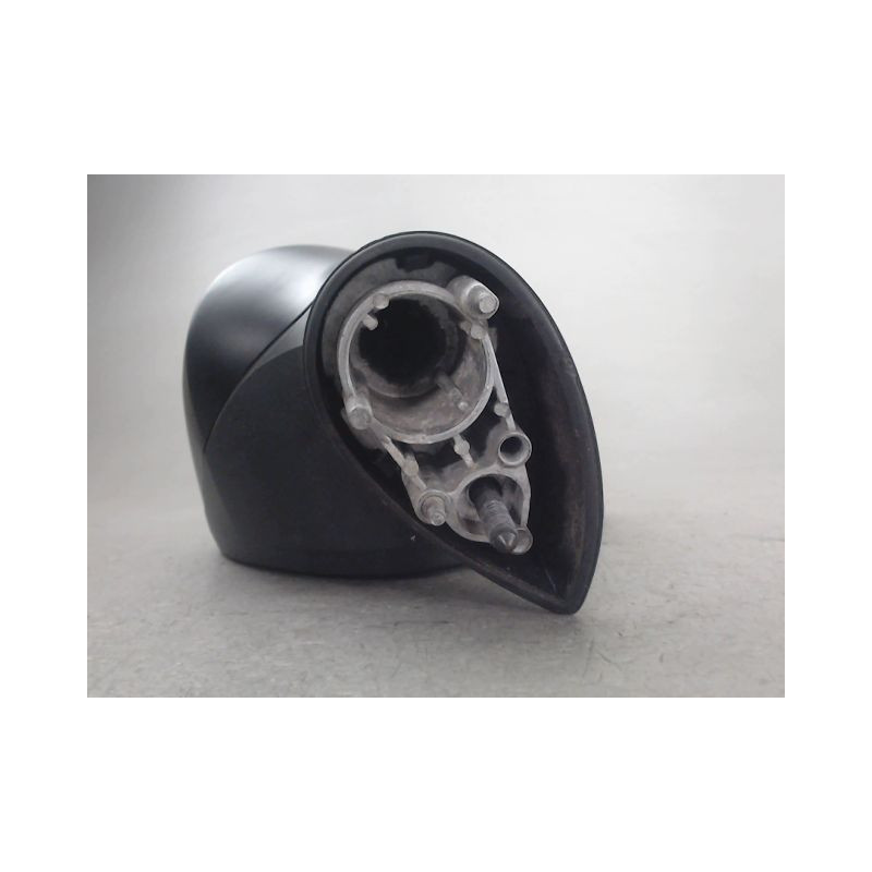 RETROVISEUR EXTERIEUR ELECTRIQUE GAUCHE SEAT IBIZA